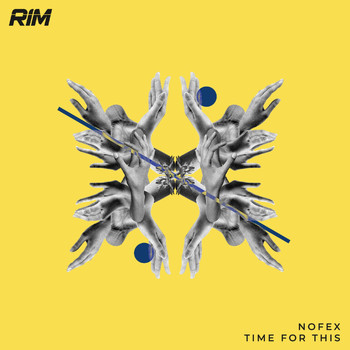 Nofex - Time for This