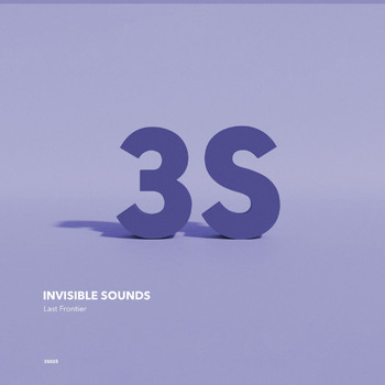 Invisible Sounds - Last Frontier