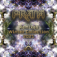 Prana - Winter Collection 2021 (Remixes)