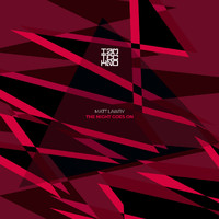 Matt Lawry - The Night Goes On