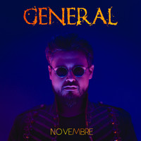 General - Novembre