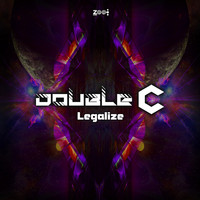 Double C - Legalize