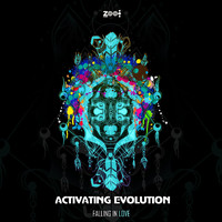 Activating Evolution - Falling in Love