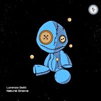 Lorenzo Dotti - Natural Groove