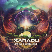 Lunatica and Virtual Light - Xanadu
