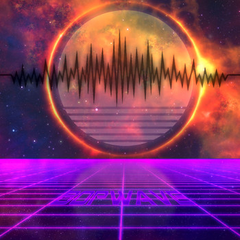 Wice - Bopwave