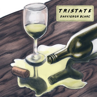 Tristate - Sauvignon Blanc