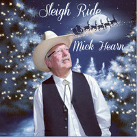 Mick Hearn - Sleigh Ride