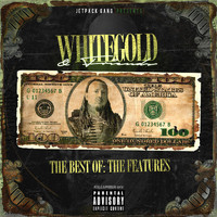 Whitegold - Whitegold & Friends the Best Of: The Features (Explicit)