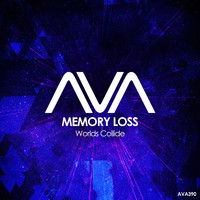 Memory Loss - Worlds Collide