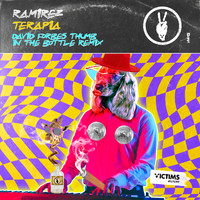 Ramirez - Terapia (David Forbes Thumb In The Bottle Remix)