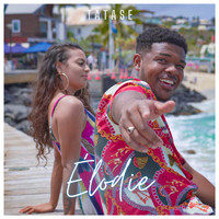 Tatase - Élodie