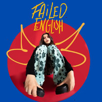 Aviv - Failed English
