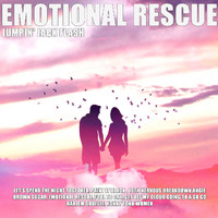 Jumpin' Jack Flash - Emotional Rescue