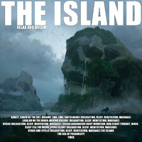 Relax And Dream - The Island