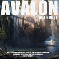 Art House - Avalon