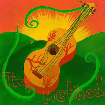 The Method - Marry You