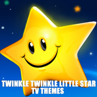TV Themes - Twinkle Twinkle Little Star
