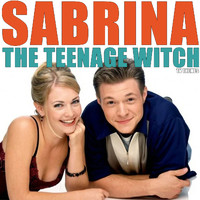 TV Themes - Sabrina The Teenage Witch - The TV Theme