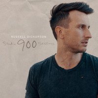 Russell Dickerson - Studio 900 Sessions