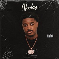 Nookie - G$ (Explicit)