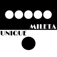MILETA - Unique