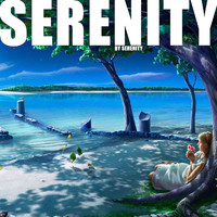 Serenity - Serenity