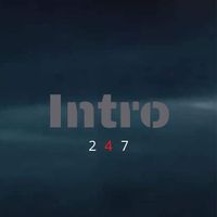 247 - Intro (Explicit)