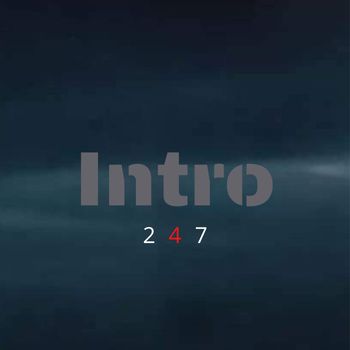 247 - Intro (Explicit)