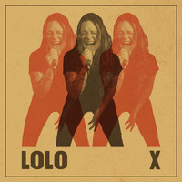 Lolo - X