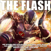 Voidoid - The Flash
