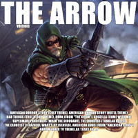 Voidoid - The Arrow