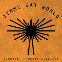 Jimmy Eat World - Clarity: Phoenix Sessions