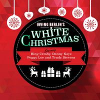 Various Artists - O.S.T. White Christmas