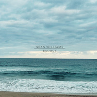 Sean Williams - Exodus