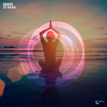 Aquarius - Ease your Mind