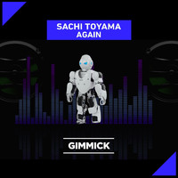 Sachi Toyama - Again