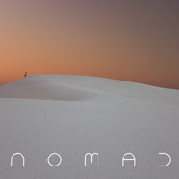 Various Artists - Nomad