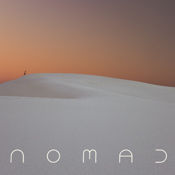 Various Artists - Nomad