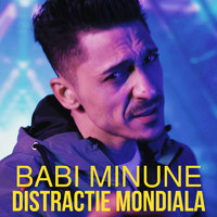 Babi Minune - Distractie Mondiala