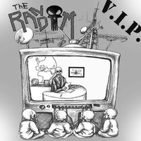 The Random - V.I.P. (Explicit)