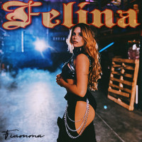 Fiamma - Felina