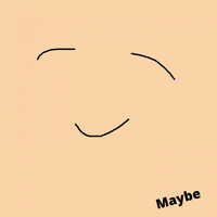 Cupid - Maybe