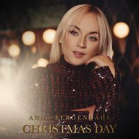 Anna Bergendahl - Christmas Day