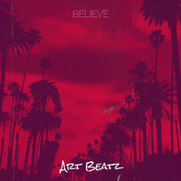 Art Beatz - Believe