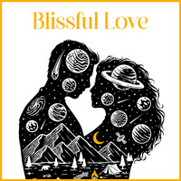 Erotica - Blissful Love (Romantic Jazz Mood)
