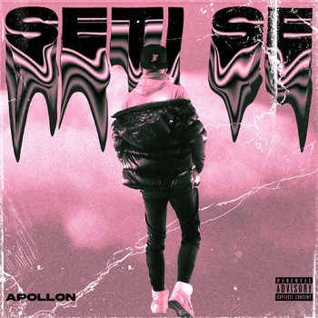 Apollon - Seti Se (Explicit)