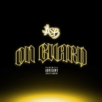 ASB - On Guard (Explicit)