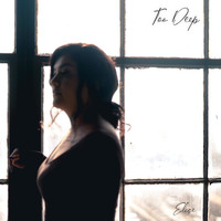 Elise - Too Deep