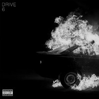 D6 - Drive (Explicit)